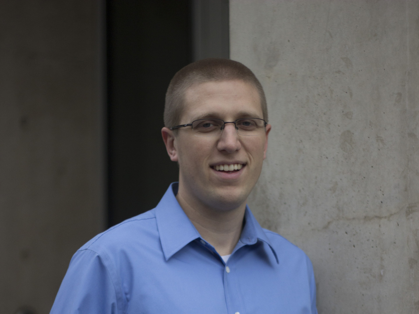 Josh Livingston Realtor Ada, MI Buyer & Seller Agent, Local Real Estate